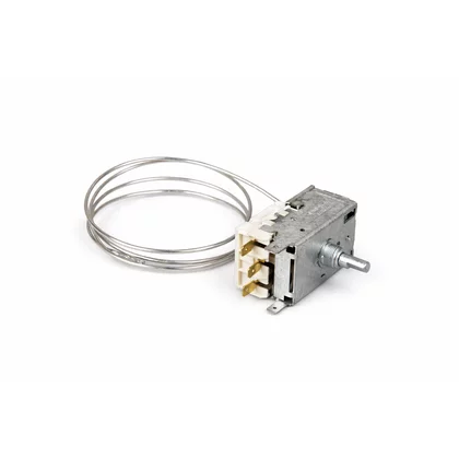 Termostat do lodówki Beko K59-L2683 900 mm 24021