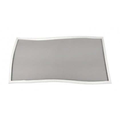 Uszczelka drzwi do lodówki Mińsk 15 / Atlant duża 1000 x 545 mm 12094