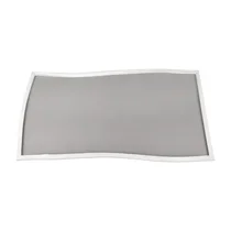 Uszczelka drzwi do lodówki Mińsk 15 / Atlant duża 1000 x 545 mm 12094