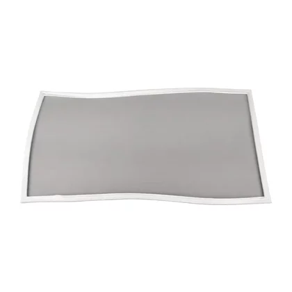 Uszczelka drzwi do lodówki Mińsk 15 / Atlant duża 1000 x 545 mm 12094