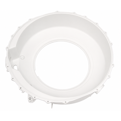 Przednia część zbiornika pralki Sharp / Vestel 42224170 51LT-TYPE4-E oryginał