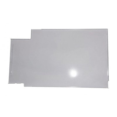 Ściana boczna lewa FS biała 1015914