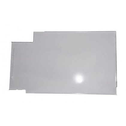 Ściana boczna lewa do zmywarki Amica FS biała 1015914