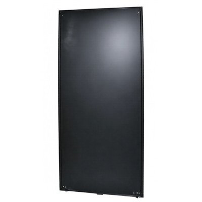 Drzwi chłodziarki DA91-06291B Samsung – oryginał