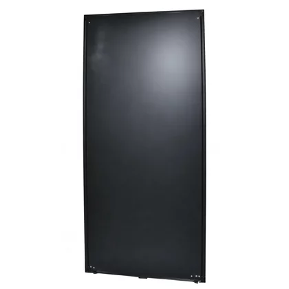Drzwi chłodziarki do lodówki Samsung DA91-06291B