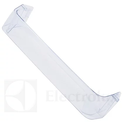 Półki na drzwi różni producenci Półka drzwiowa do chłodziarki Electrolux / AEG 2246108126