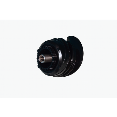 Wałek ślimakowy JSM4011 (1037087)