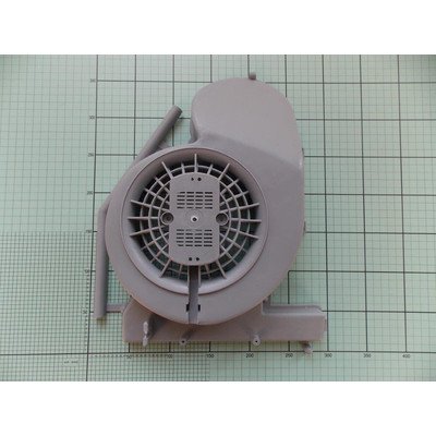 Obudowa dmuchawy (1016658)