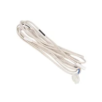 Wyłączniki, termometry, żarówki, Sonda czujnika temperatury do urządzenia chłodniczego Electrolux / AEG 2085915045