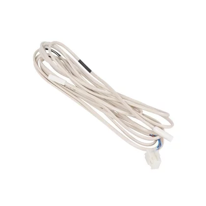 Wyłączniki, termometry, żarówki, Sonda czujnika temperatury do urządzenia chłodniczego Electrolux / AEG 2085915045