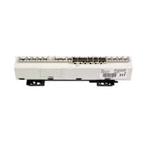 Moduł elektroniczny dolny niezaprogramowany do zmywarki Whirlpool / Indesit / Ariston / Hotpoint 481221479001 C00482362