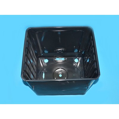 Części zamienne GORENJE Komora piekarnika Gorenje (643814)