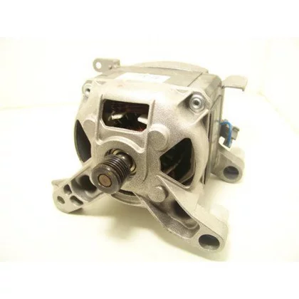 Elementy elektryczne do pralek r Silnik do pralki Whirlpool / Indesit / Ariston / Hotpoint 480111100816 C00320982 481073073121 C00309383