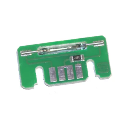 Akcesoria do zmywarek Whirlpool Wskaźnik poziomu soli do zmywarki Whirlpool / Indesit / Ariston / Hotpoint 480140102387 C00312529 481010646762 C00313922