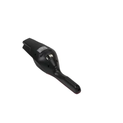 Silniki odkurzacza bezprzedowego Silnik z uchwytem do odkurzacza bezprzewodowego AEG / Electrolux 18 V BRC czerwony 140112523836