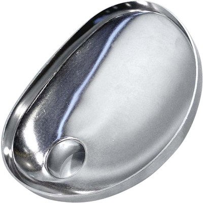 Części zamienne KENWOOD Tacka do maszynki do mielenia Kenwood KW632695