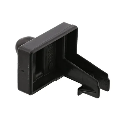 Przycisk włączania oświetlenia do okapu Electrolux / AEG 50272205001