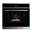 949498483 Piekarnik 800 AssistedCooking pyroliza KOEBP39WX