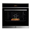 949498483 Piekarnik 800 AssistedCooking pyroliza KOEBP39WX