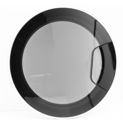 Drzwi do pralki HOTPOINT-ARISTON 488000542929