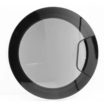 Kompletne drzwi do pralki Hotpoint-Ariston / Whirlpool 488000542929