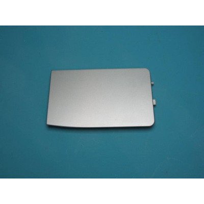 Lewa listwa przypodłogowa (1016928)