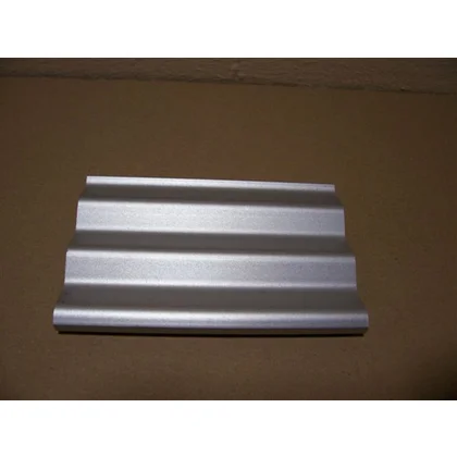 Przystawka karbująca małe fale do karbownicy MPM Product MP/LN4-06