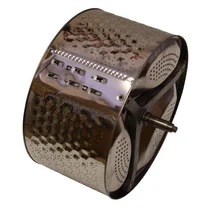 Zespół bębna do pralki Amica 1034578