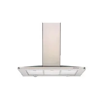 Kołnierz rury do okapu Electrolux / AEG 50234056005