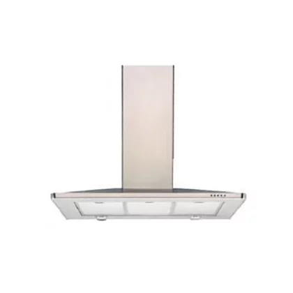 Kołnierz rury do okapu Electrolux / AEG 50234056005