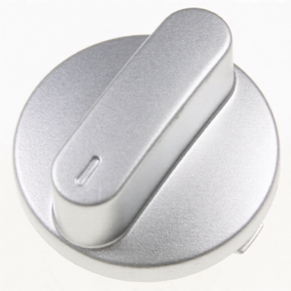 Kompletne pokrętło sterujące do ekspresu do kawy Electrolux / AEG 4055192589
