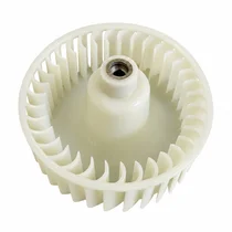 Turbina wentylatora do suszarki Samsung DC93-00387A