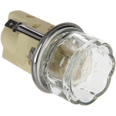 Lampka do piekarnika Beko 265900025