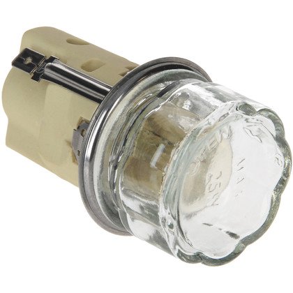 Lampka do piekarnika Beko 265900025