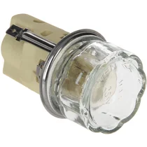 Lampka do piekarnika Beko / Grundig / Arcelik 25 W E14 265900025