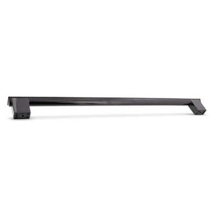 Uchwyt drzwi piekarnika Electrolux / AEG 3556203010