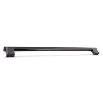 Uchwyt drzwi piekarnika Electrolux / AEG 3556203010