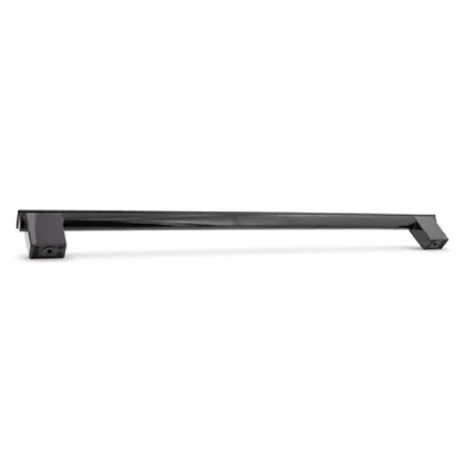 Uchwyt drzwi piekarnika Electrolux / AEG 3556203010