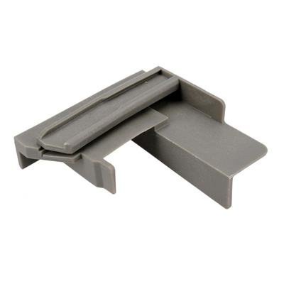 Zmywarka CDIM 5253 CANDY Prowadnica kosza do zmywarki dolna prawa (41017657)