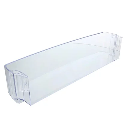 Półki na drzwi różni producenci Półka drzwiowa na butelki do chłodziarki Electrolux / AEG 2246613117