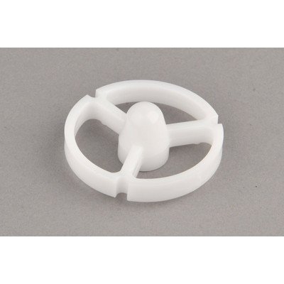 Wkładka dystansowa (861005)