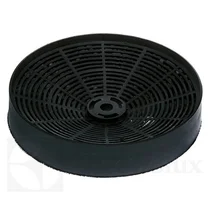Filtr węglowy do okapu kuchennego Electrolux / AEG Turboair Typ A 9029793792