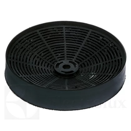 Filtr węglowy do okapu kuchennego Electrolux / AEG Turboair Typ A 9029793792