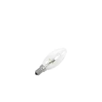 Żarówka halogenowa do okapu kuchennego Electrolux 28 W E14 4055162582