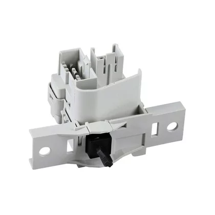 Przyciski i pokrętła do zmywarek Włącznik ON/OFF do zmywarki Electrolux / AEG 1113337305
