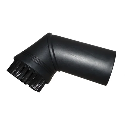 Szczotka do książek do odkurzacza Amica VJ 1032 Qubis 1016617