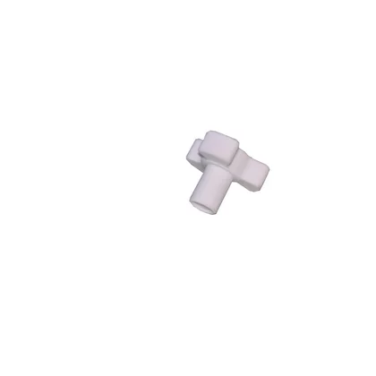 Krzyżak talerza obrotowego do kuchenki mikrofalowej Amica 3,4 cm 1037464