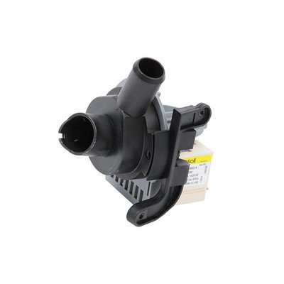 Pompa obiegowa do zmywarki (1551425000)