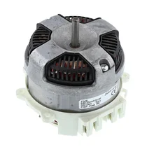 Silnik do okapu kuchennego Electrolux / AEG, obroty prawe 50286382002