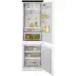 925556025 Lodówka Cooling 360° 800 MultiSpace 177,2 cm E8MNCD18S